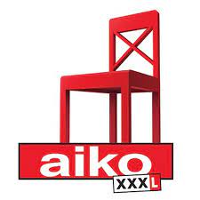 Aiko е търговска верига за продажба на мебели, матраци, дивани, аксесоари. Aiko Bg Youtube