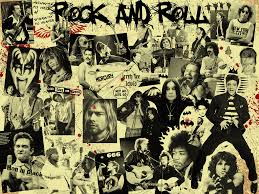 47 clic rock wallpapers