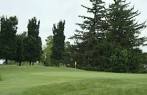 Northridge Public Golf Course in Brantford, Ontario, Canada | GolfPass