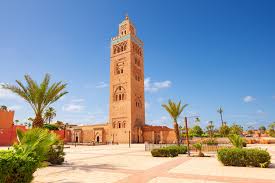 Vacances Marrakech - Réservez vos voyage Marrakech | TUI