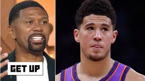 Make your own images with our meme generator or animated gif maker. Devin Booker Double Team Debate Kevin Durant Trae Young Weigh In