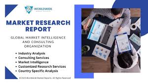 Revised Title: Global Insomnia Therapy Market Forecast: Merck & Co. and Sanofi at the Forefront of Growth Opportunities from 2023-2030