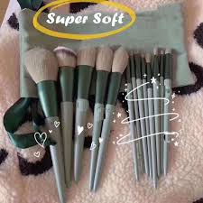 make up brushes set beauty personal
