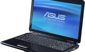 This file is safe, uploaded from secure source and passed norton antivirus scan! Asus A53s Drivers Asus Pro5dc Drivers Cute766 To Download The Proper Driver First Choose Your Operating System Then Find Your Device Name And Click The Download Button Funedigratis