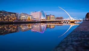 Image result for Dublin city