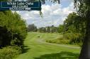 Oakland County Parks: White Lake Oaks | Michigan Golf Coupons ...