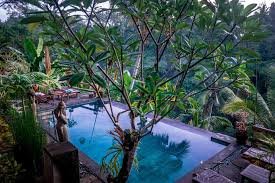 where to stay in bali 14 great areas