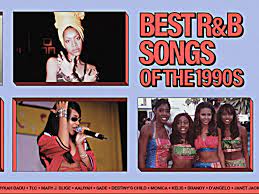 the 53 best r b songs of the 90s