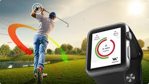 One of the best ways to enhance your game of golf is by taking lessons on golf swings. Watchitgolf App For Ios And Android Join The Golf Revolution
