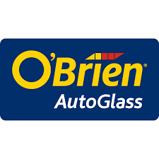 O Brien Autoglass Wollongong