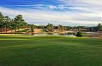 Heritage Golf Links - Legacy Nine in Tucker, Georgia, USA | GolfPass