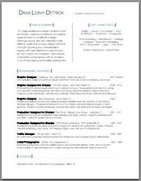 How to Write  EXCEPTIONAL  Cover Letters   Jennifer Gonzalez  Ed S     Resume Companion Writing The Perfect Cover Letter To Land That Dream Job   James Caan CBE    Pulse   LinkedIn