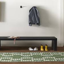 indoor outdoor rugs west elm