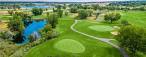 Applewood: More Than Just a Golf Course - Colorado AvidGolfer