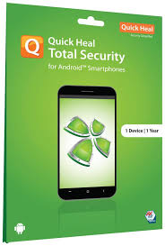 These methods are coming from fileresult abstract class. Buy Quick Heal Antivirus Pro 1 Pc 1 Year Total Security For Android 1 User 1 Year Online At Low Prices In India Paytmmall Com