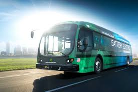 electric buses coming to ddot smart