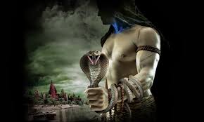 Check spelling or type a new query. Shiva Wallpapers Hd Group 62