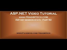 asp net session state part 62 you
