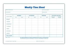 Download By Monthly Timesheet Template Xls Bookkeeping Spreadsheet