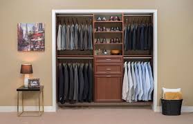 Floor Vs Wall Mounted Closets What