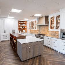 the best 10 cabinetry in grand rapids