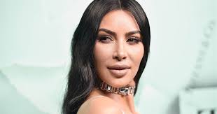 Get the latest and most updated news, videos, and photo galleries about kardashian news. Kim Kardashian West To Rename Kimono Shapewear Line Following Backlash