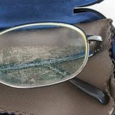 Sunglasses By Eyeglass Repair Usa