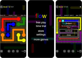 30 best free iphone games curly