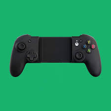 12 best mobile game controllers 2023