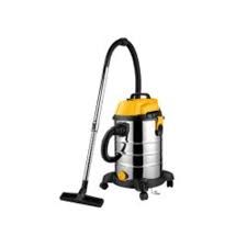 pmvc30l wet and dry vacuum cleaner for