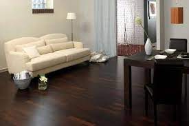 wenge flooring