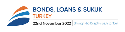 Bonds, Loans & Sukuk Turkey 2022 | GFC Media Group