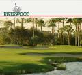 Riverwood Golf Club in Port Charlotte, Florida | foretee.com