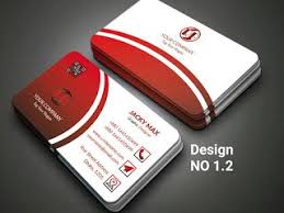 After your first order, you will surely come back for. Photo Business Cards Card Design Template The Business Card Business Card Printing Create Business Cards Embossed Business Cards Free Business Card Maker