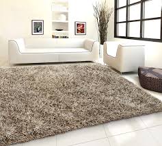 rugs bathmats floor rugs designer