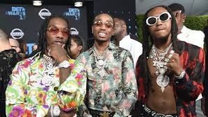 Explore more like quavo chains. Migos Crash Bandicoot Chain 5 Times Rappers Have Repped Classic Video Games