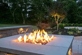 We did not find results for: Backyard Fire Pits Fireplaces Design Installed Zarelli Landscaping