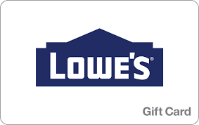 lowe s gift card 5 to 100