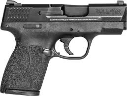 ruger sr1911 pistol 6715 45 acp 5