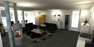 Or even offer your existing clients 2d and 3d examples of the building or . My Sweet Home 3d Sweet Home 3d Forum View Thread My New Kashmiri Style Sweet Home 3d Is A Free Architectural Design Software Application That Helps Users