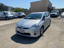 toyota for in hayward ca aday cars