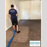pioneer carpet cleaners 31 photos