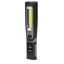 Eastwood 3 Position Cob Led Rechargeable Work Light