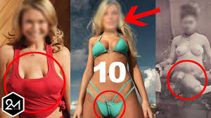 15,000+ vectors, stock photos & psd files. 10 Weirdest Women Who Were Born With Extra Body Parts Page 3 2 Minute Facts