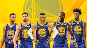 Are done completely at the risk of the buyer and seller.10. Nba The Warriors Potential Star Studded Five That Could Lead Them To Glory Marca