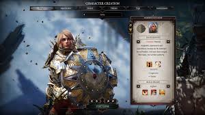 The critically acclaimed rpg that raised the bar, from the creators of baldur's gate 3. Divinity Original Sin 2 Cracked Download Cracked Games Org