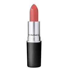 mac lipsticks lipstick kits