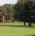 The Links At Groveport in Groveport, OH | Presented by BestOutings