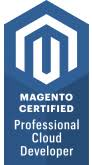 how to p the magento 2 certification