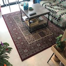 ikea valby ruta carpet rug furniture